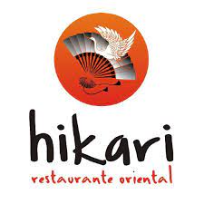 Restaurante Hikari