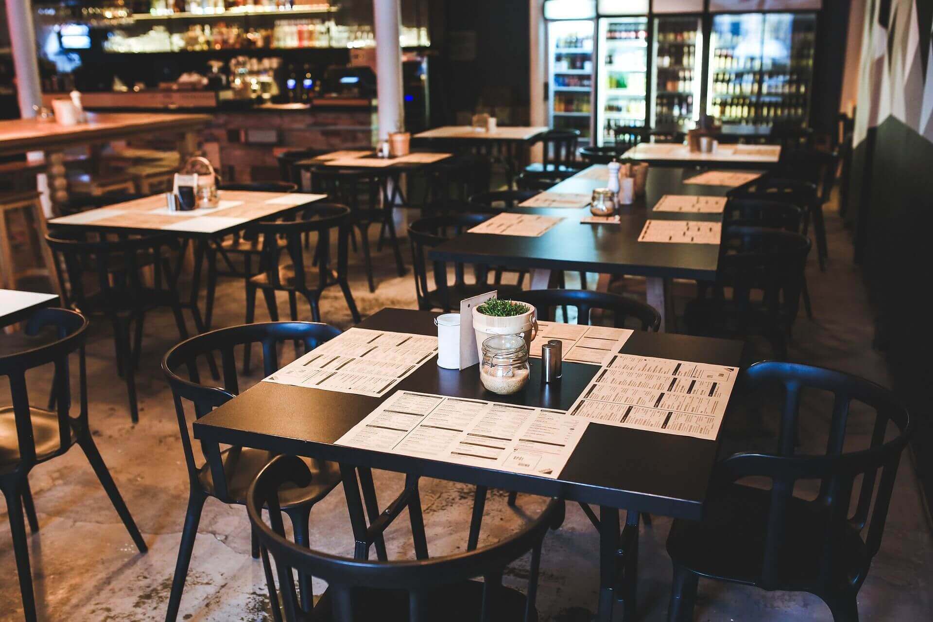 Retorno das Atividades: Como bares e restaurantes podem atrair clientes?